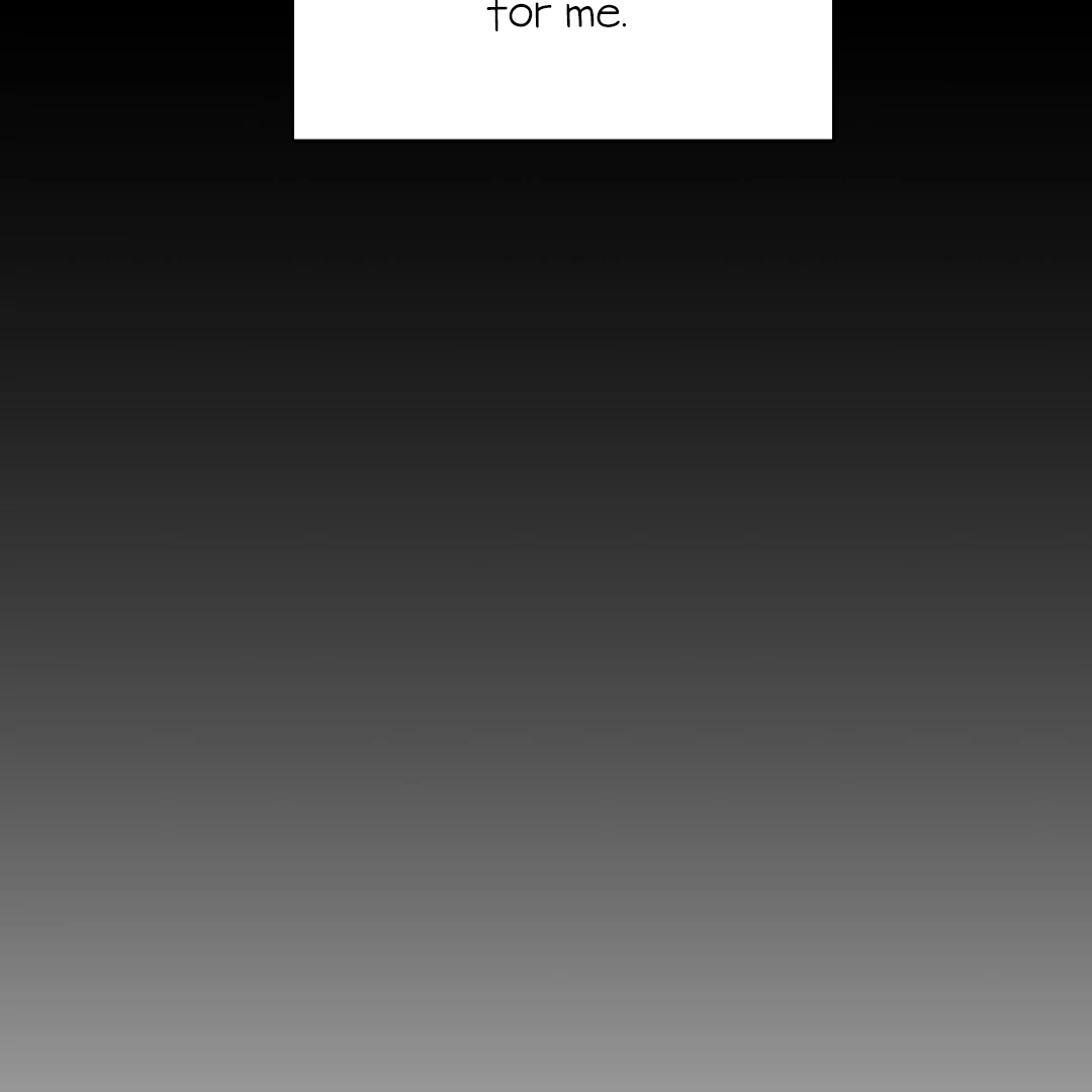 Candy Contract (MGS) - Chapter 9 manhwa