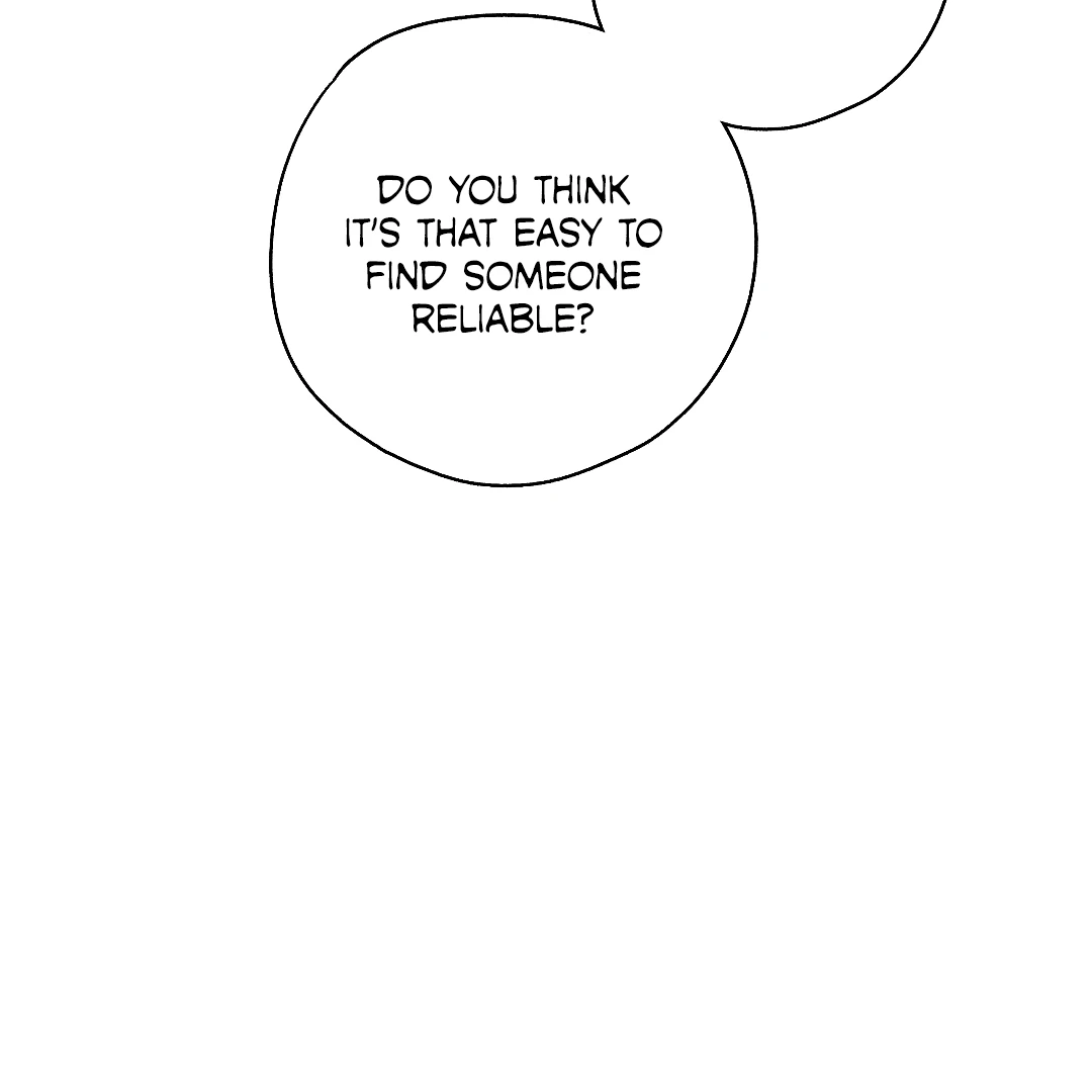Candy Contract (MGS) - Chapter 9 manhwa