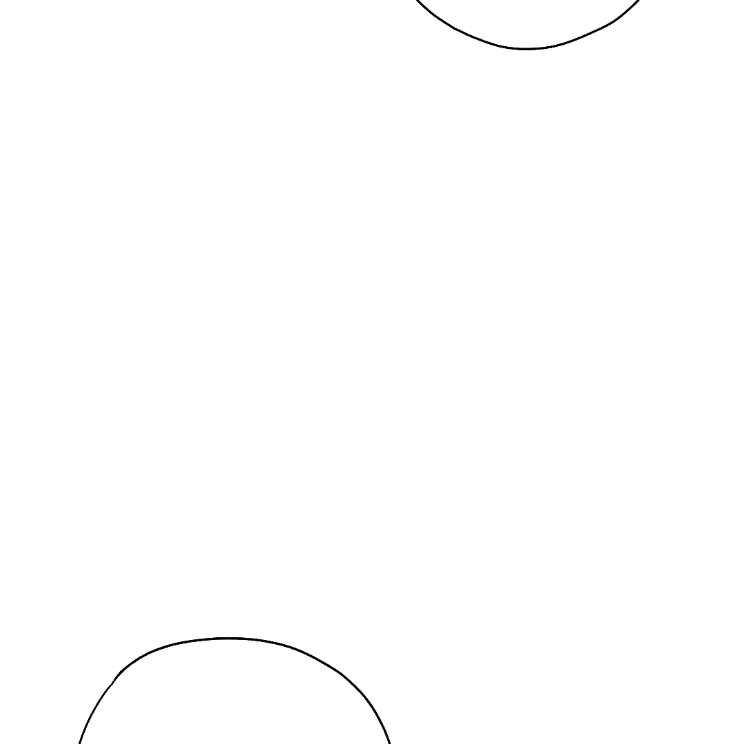 Candy Contract (MGS) - Chapter 9 manhwa
