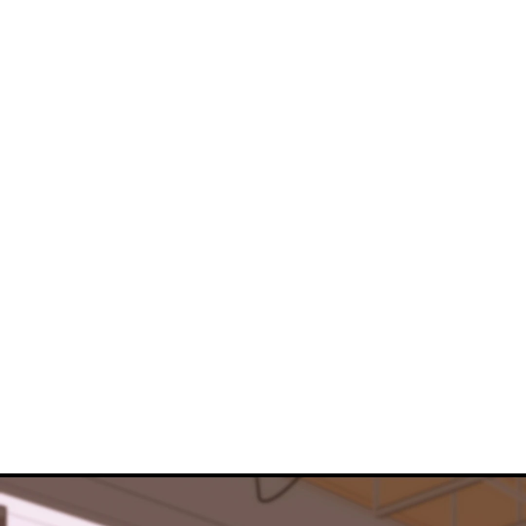 Candy Contract (MGS) - Chapter 9 manhwa