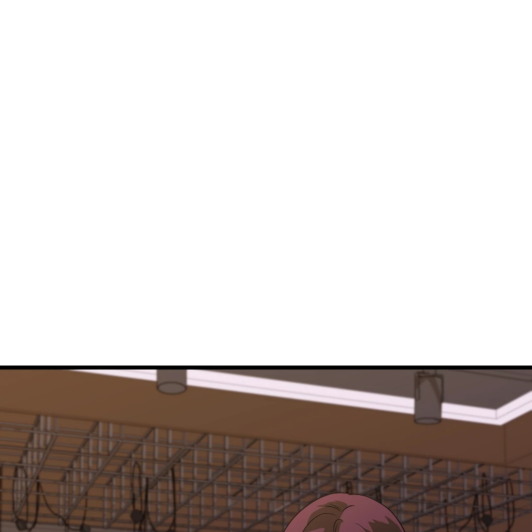 Candy Contract (MGS) - Chapter 9 manhwa