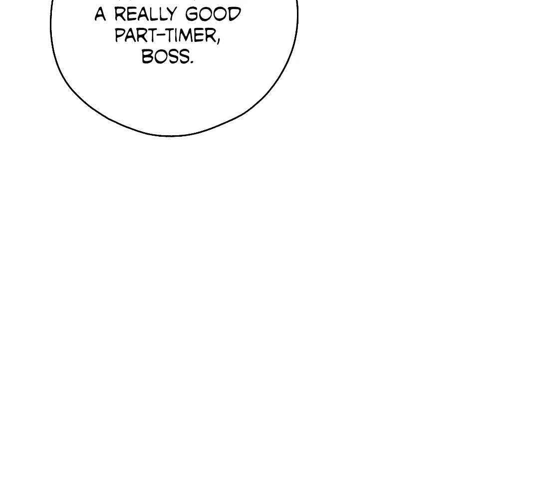 Candy Contract (MGS) - Chapter 9 manhwa