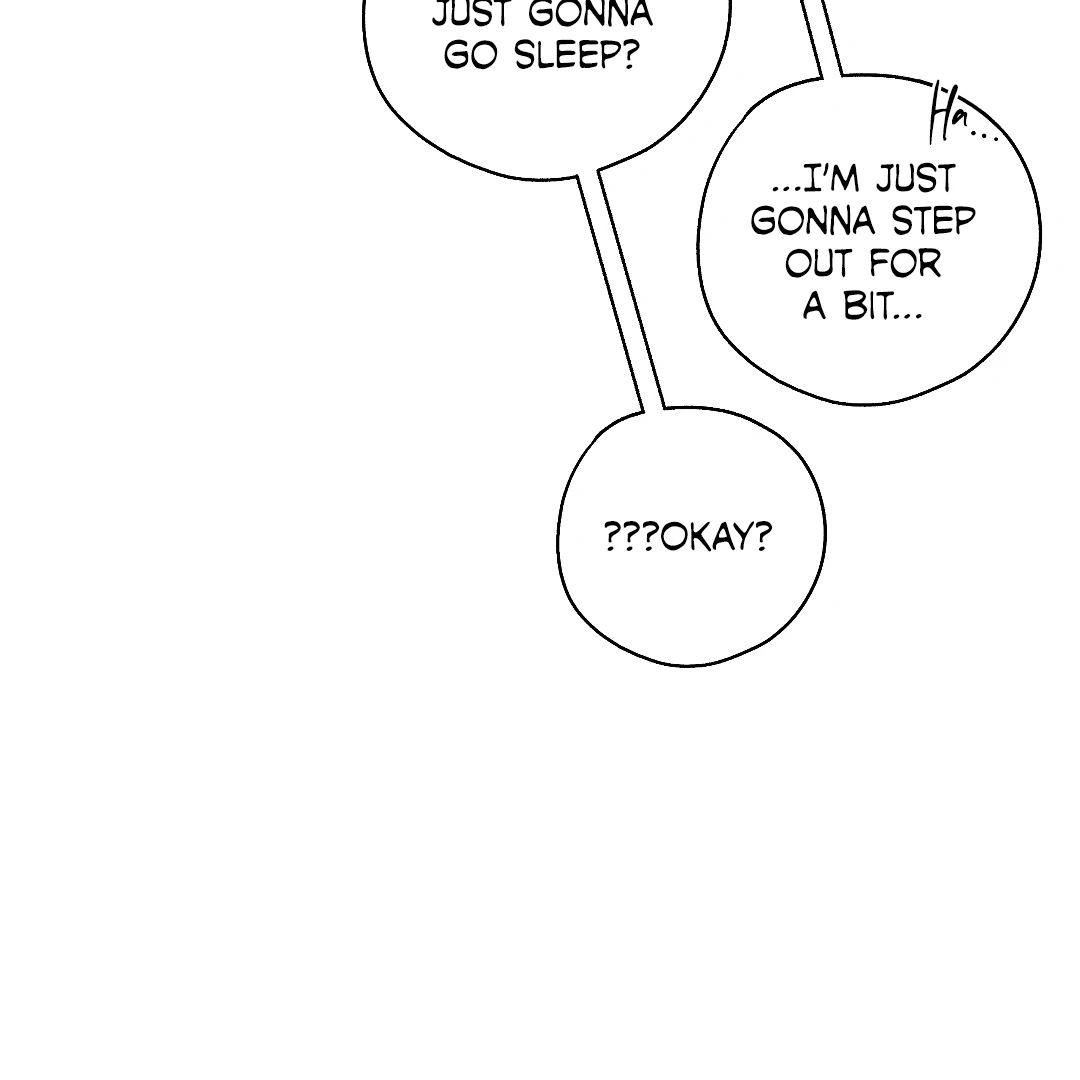Candy Contract (MGS) - Chapter 9 manhwa