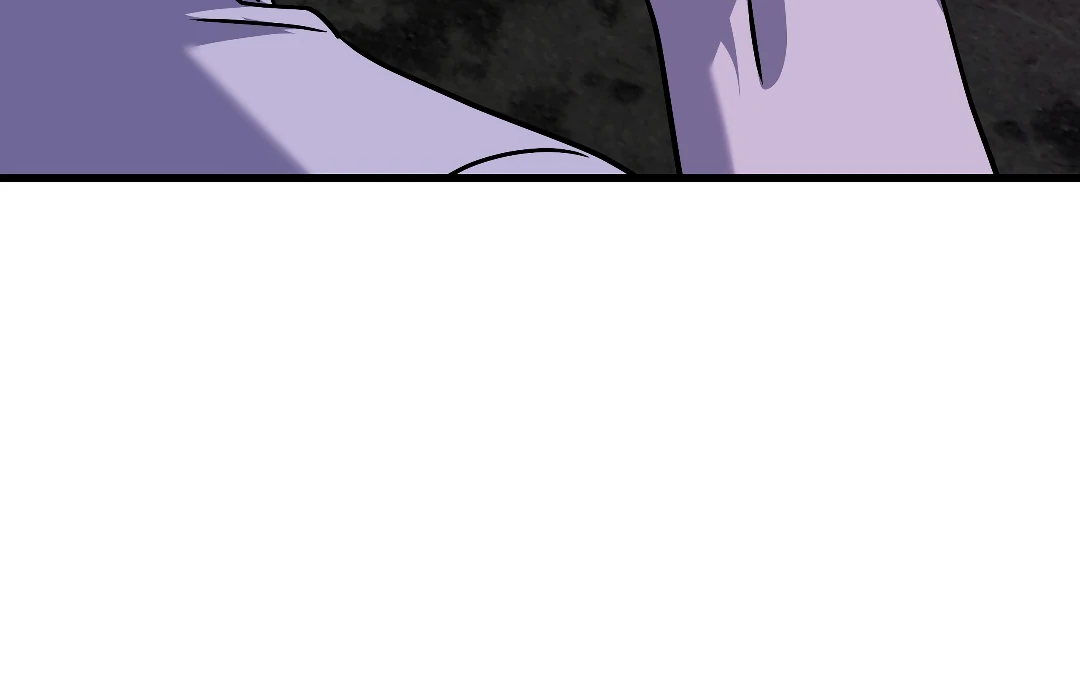 Candy Contract (MGS) - Chapter 9 manhwa