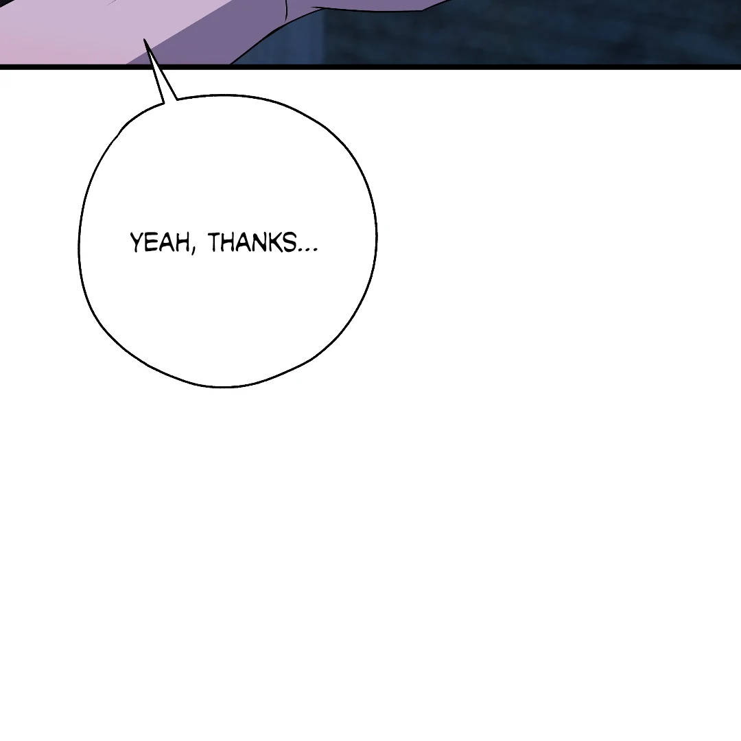 Candy Contract (MGS) - Chapter 9 manhwa