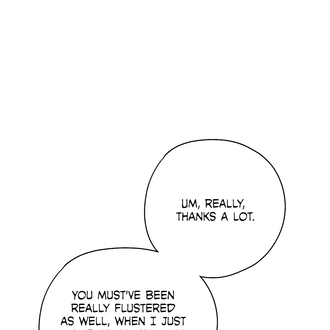 Candy Contract (MGS) - Chapter 9 manhwa
