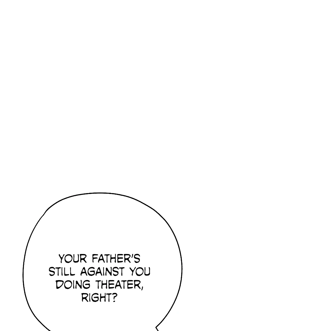 Candy Contract (MGS) - Chapter 9 manhwa