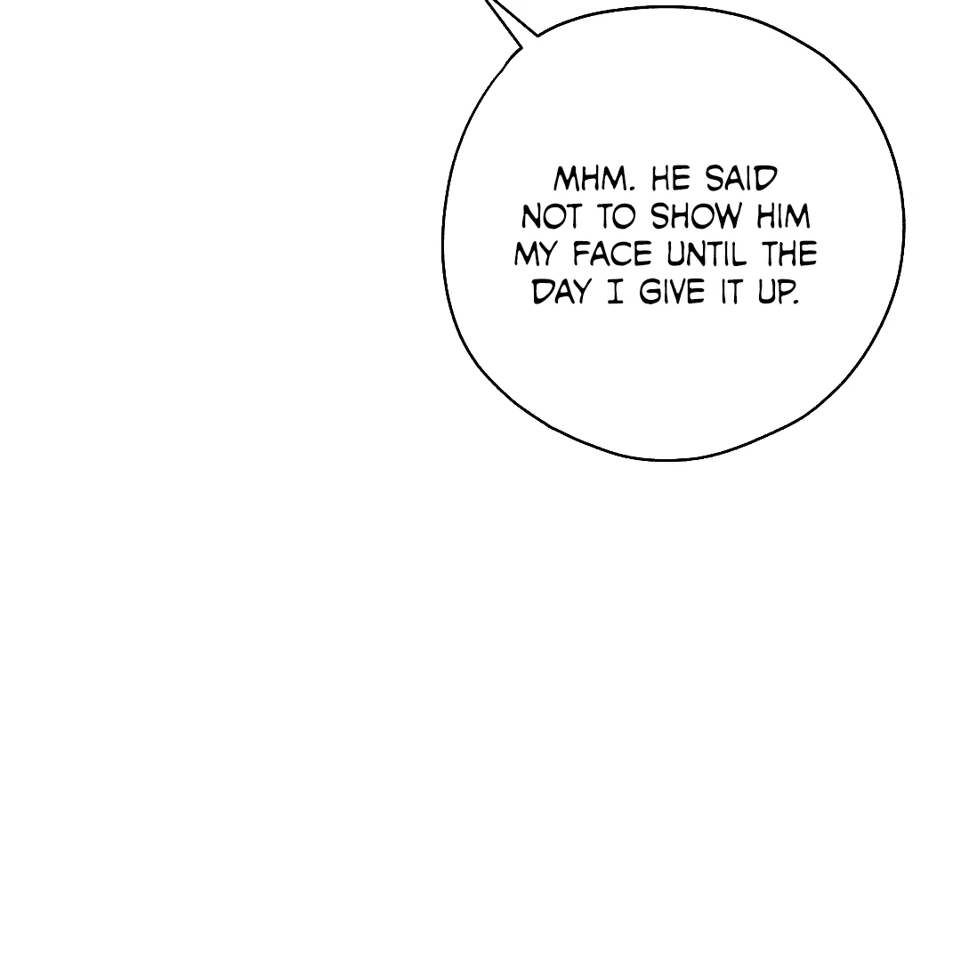 Candy Contract (MGS) - Chapter 9 manhwa