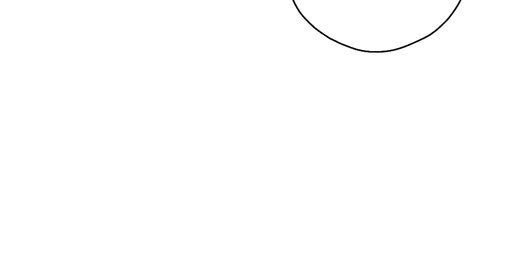 Candy Contract (MGS) - Chapter 9 manhwa