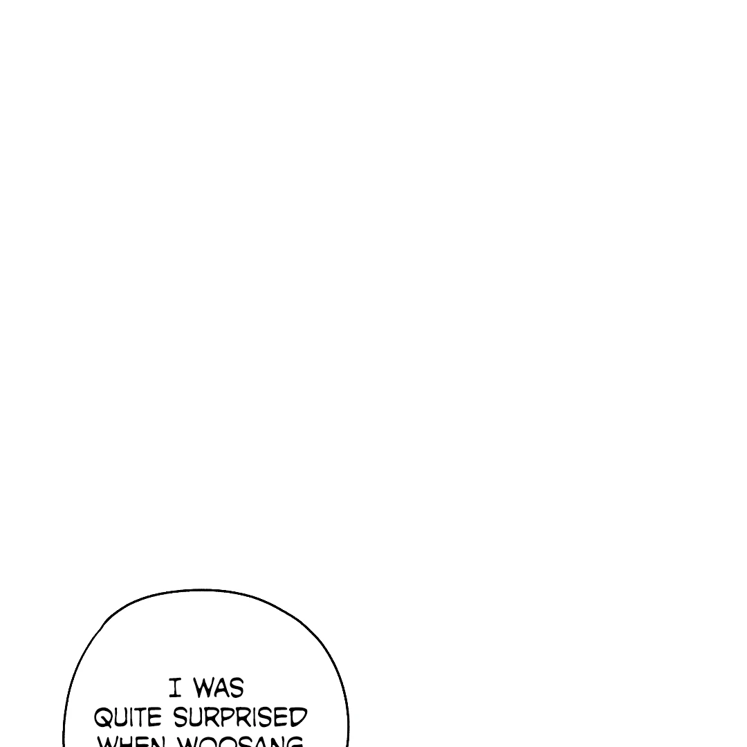 Candy Contract (MGS) - Chapter 9 manhwa