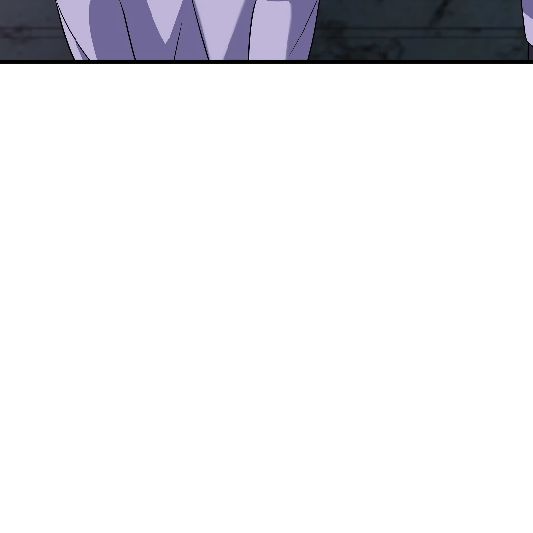 Candy Contract (MGS) - Chapter 9 manhwa