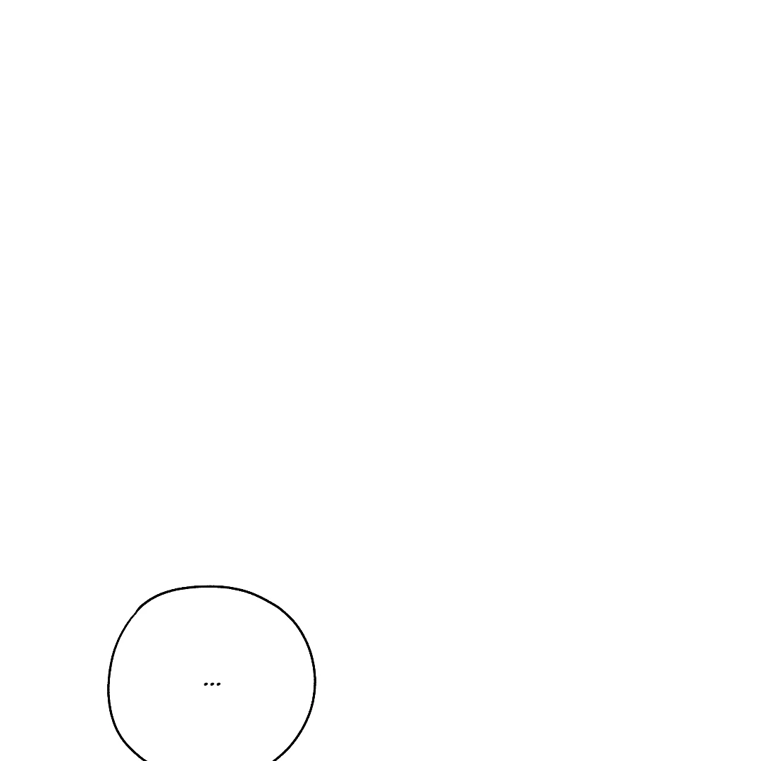 Candy Contract (MGS) - Chapter 9 manhwa
