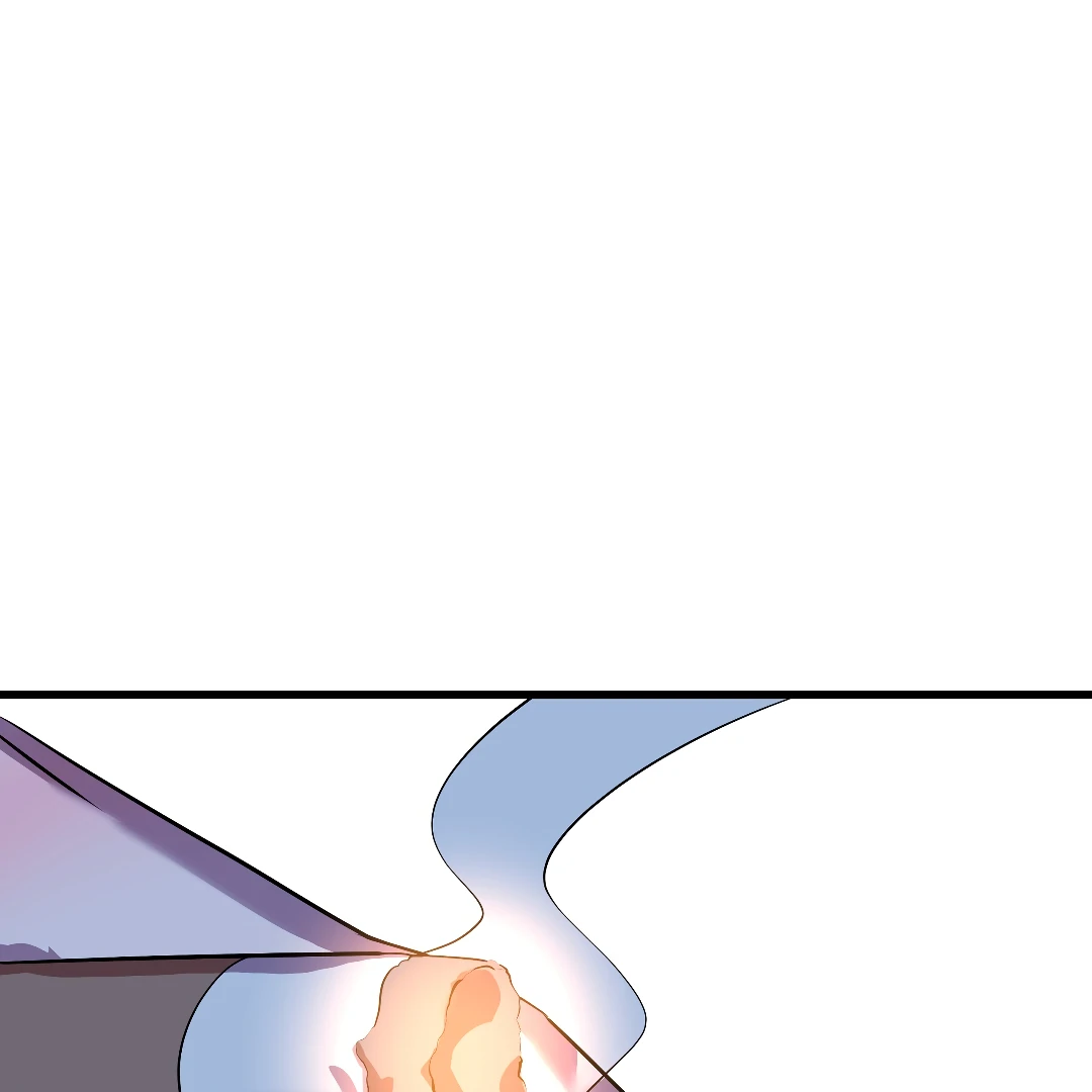 Candy Contract (MGS) - Chapter 9 manhwa