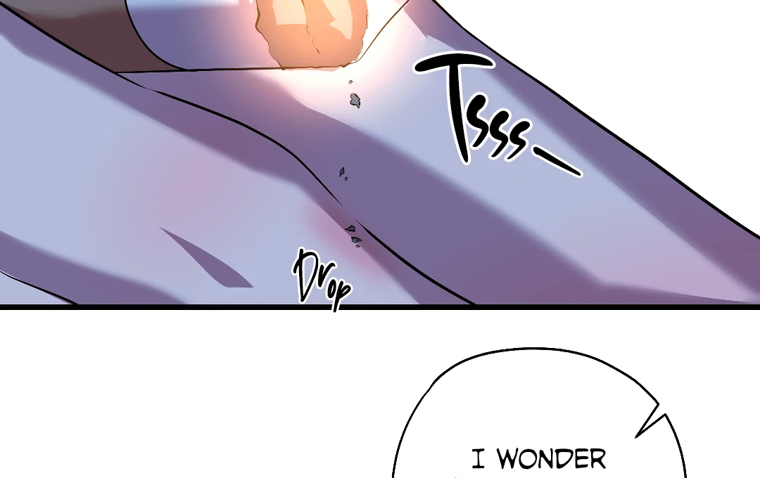 Candy Contract (MGS) - Chapter 9 manhwa
