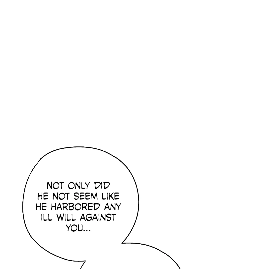 Candy Contract (MGS) - Chapter 9 manhwa