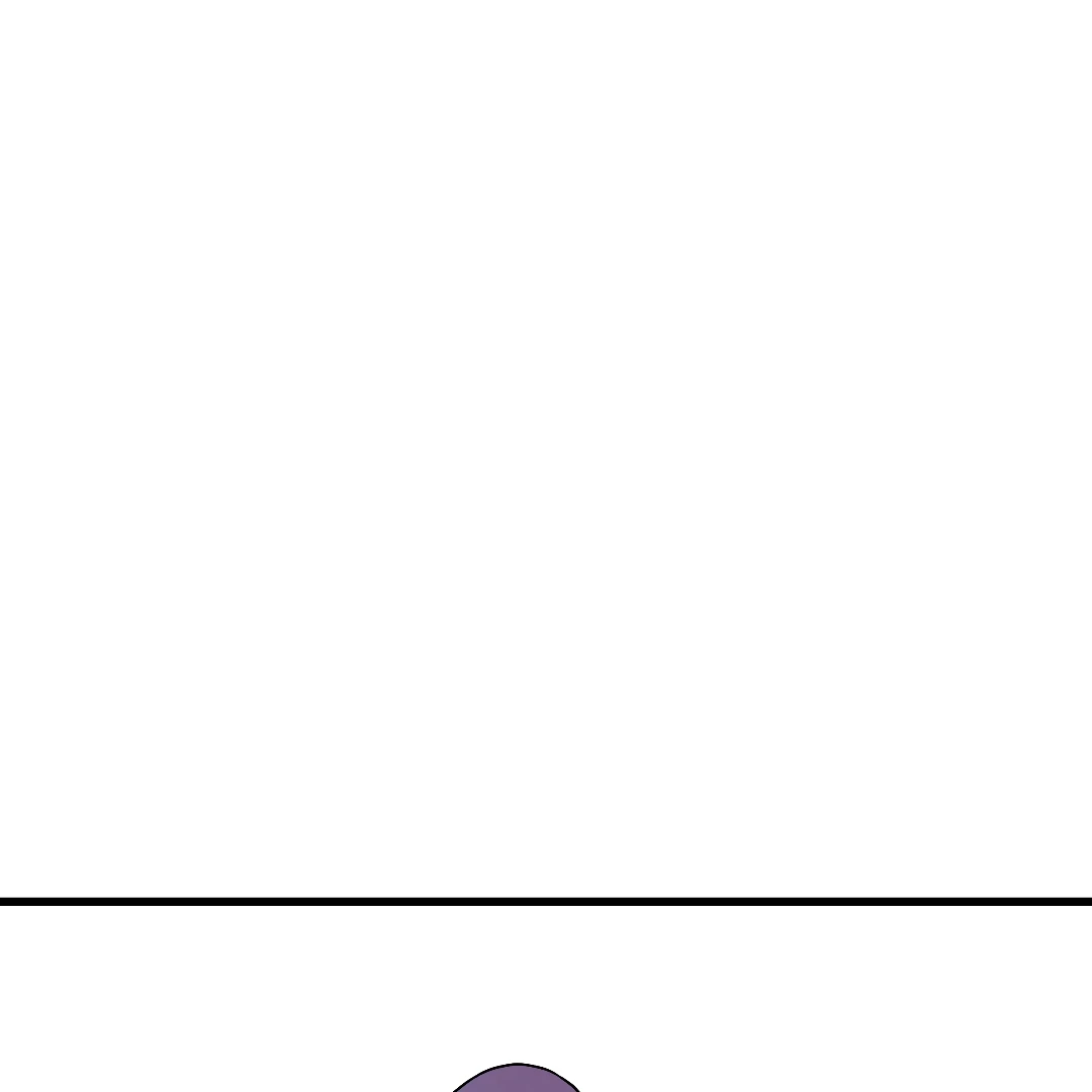 Candy Contract (MGS) - Chapter 9 manhwa