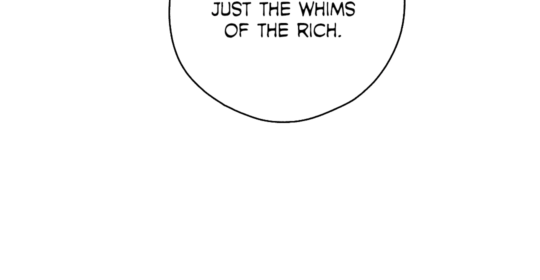 Candy Contract (MGS) - Chapter 9 manhwa
