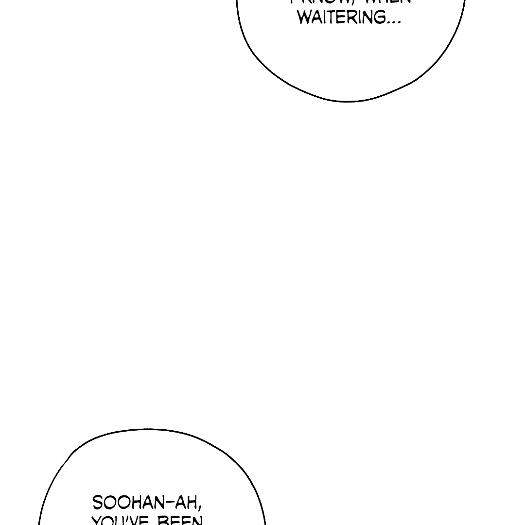 Candy Contract (MGS) - Chapter 9 manhwa