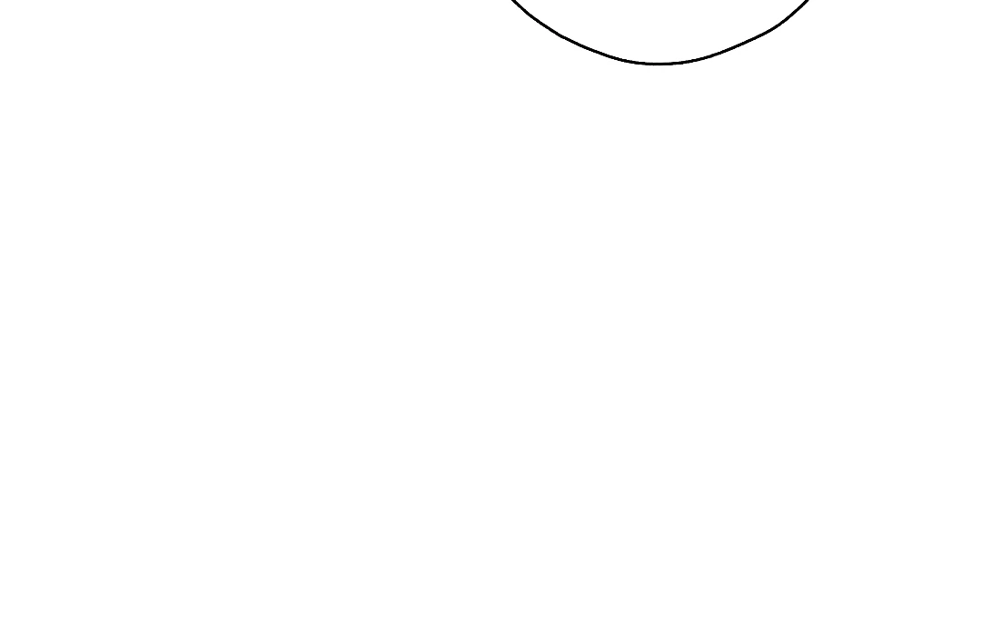 Candy Contract (MGS) - Chapter 9 manhwa