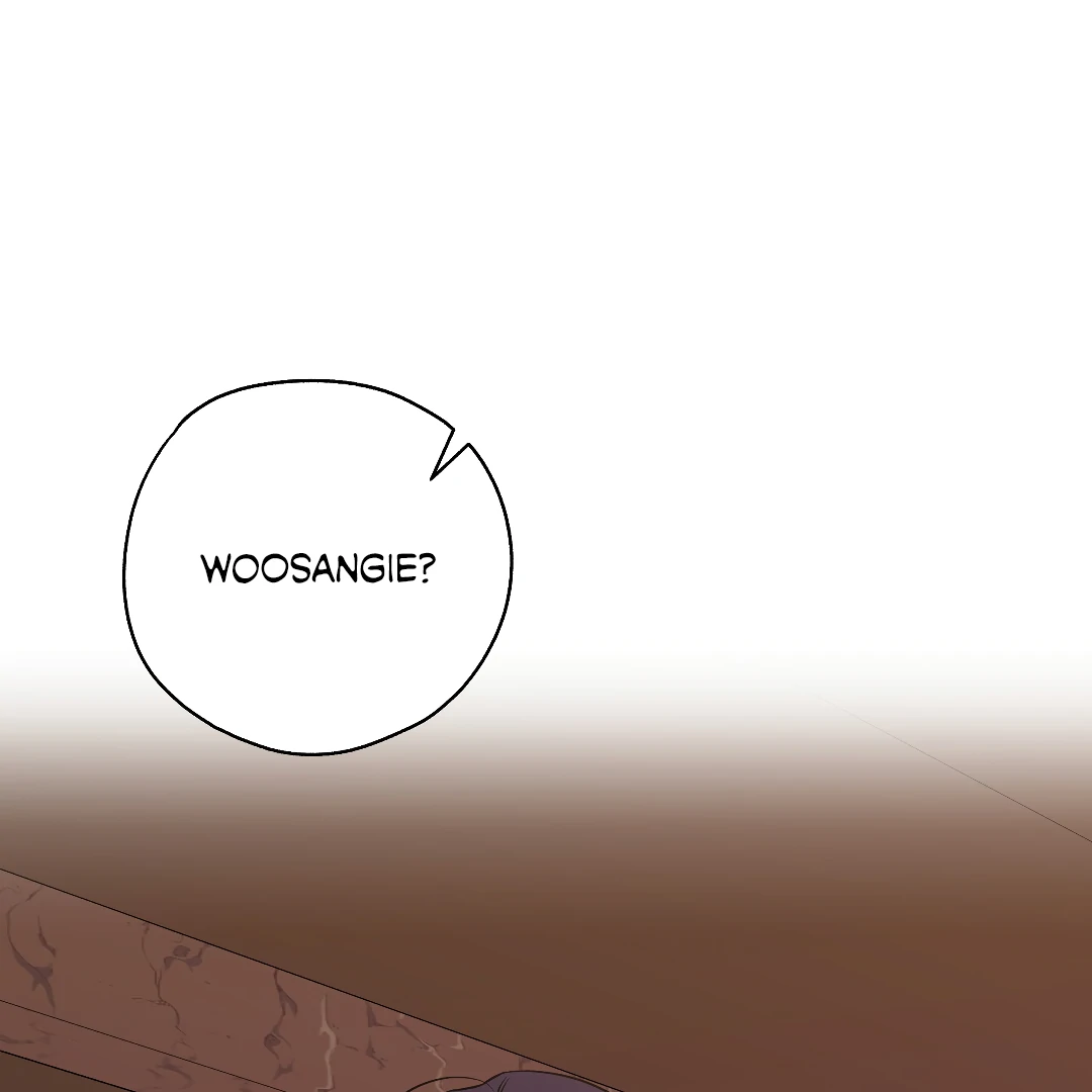 Candy Contract (MGS) - Chapter 9 manhwa