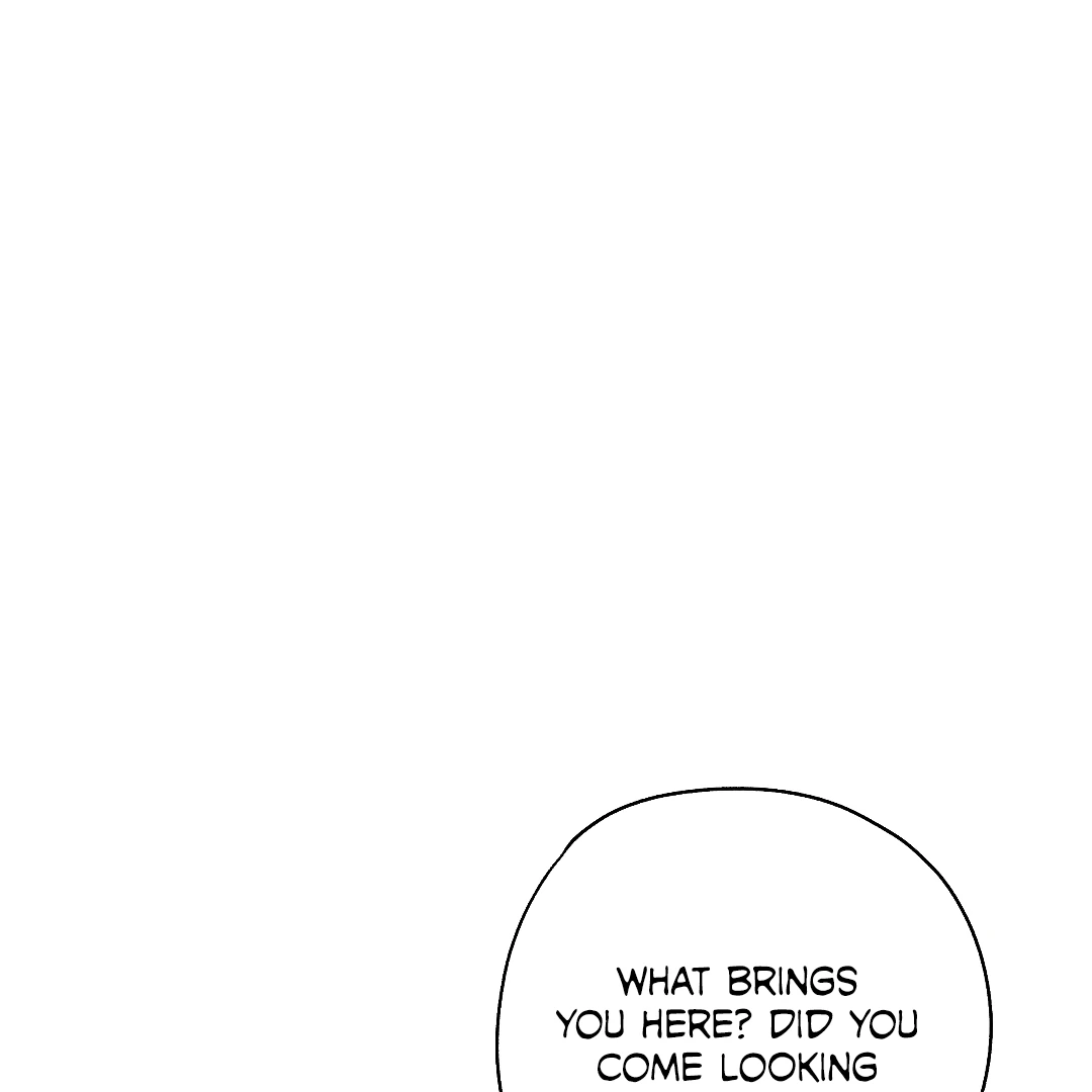 Candy Contract (MGS) - Chapter 9 manhwa