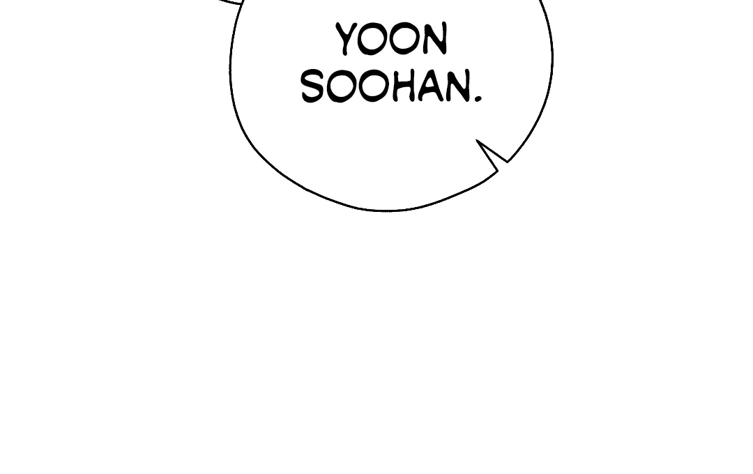 Candy Contract (MGS) - Chapter 9 manhwa