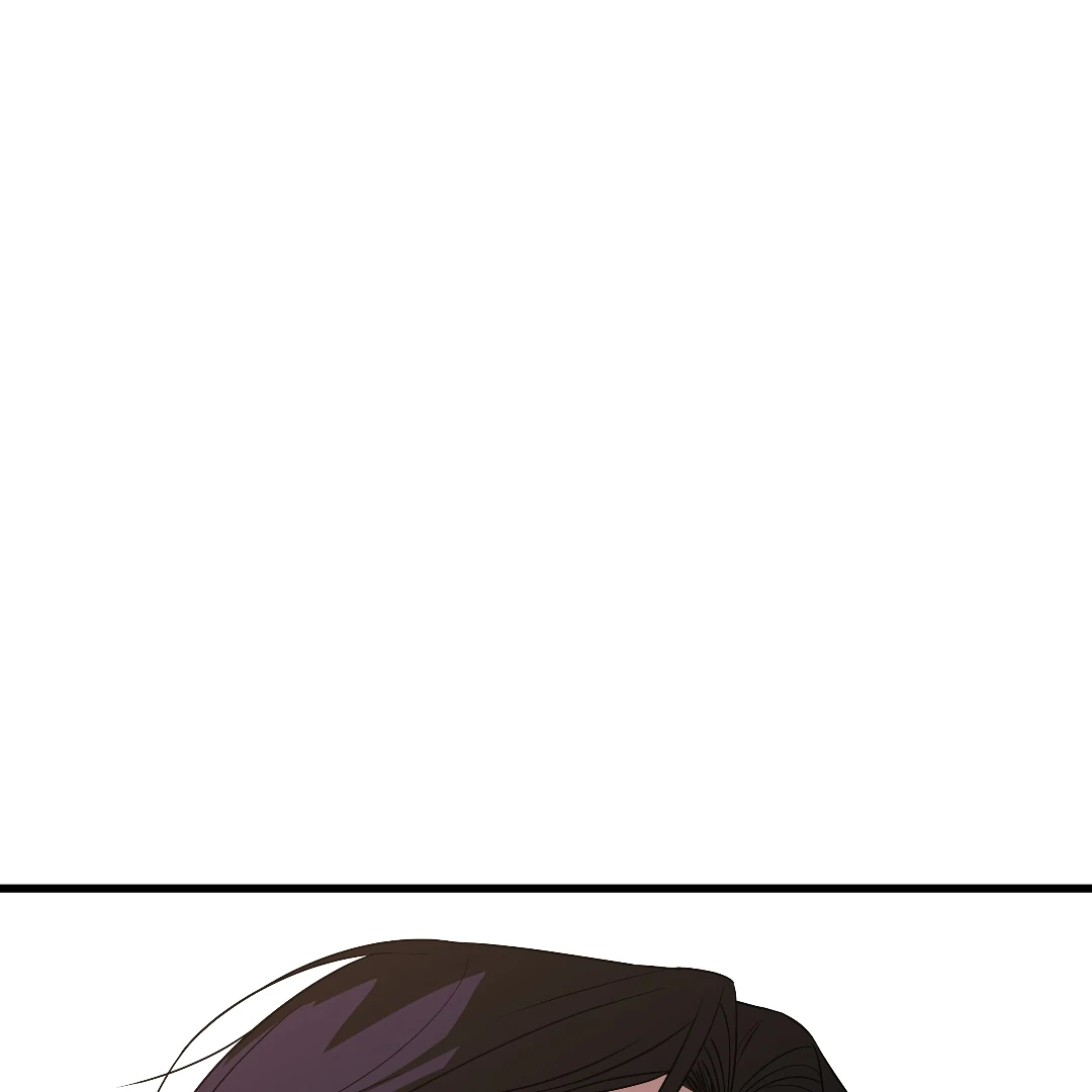 Candy Contract (MGS) - Chapter 9 manhwa