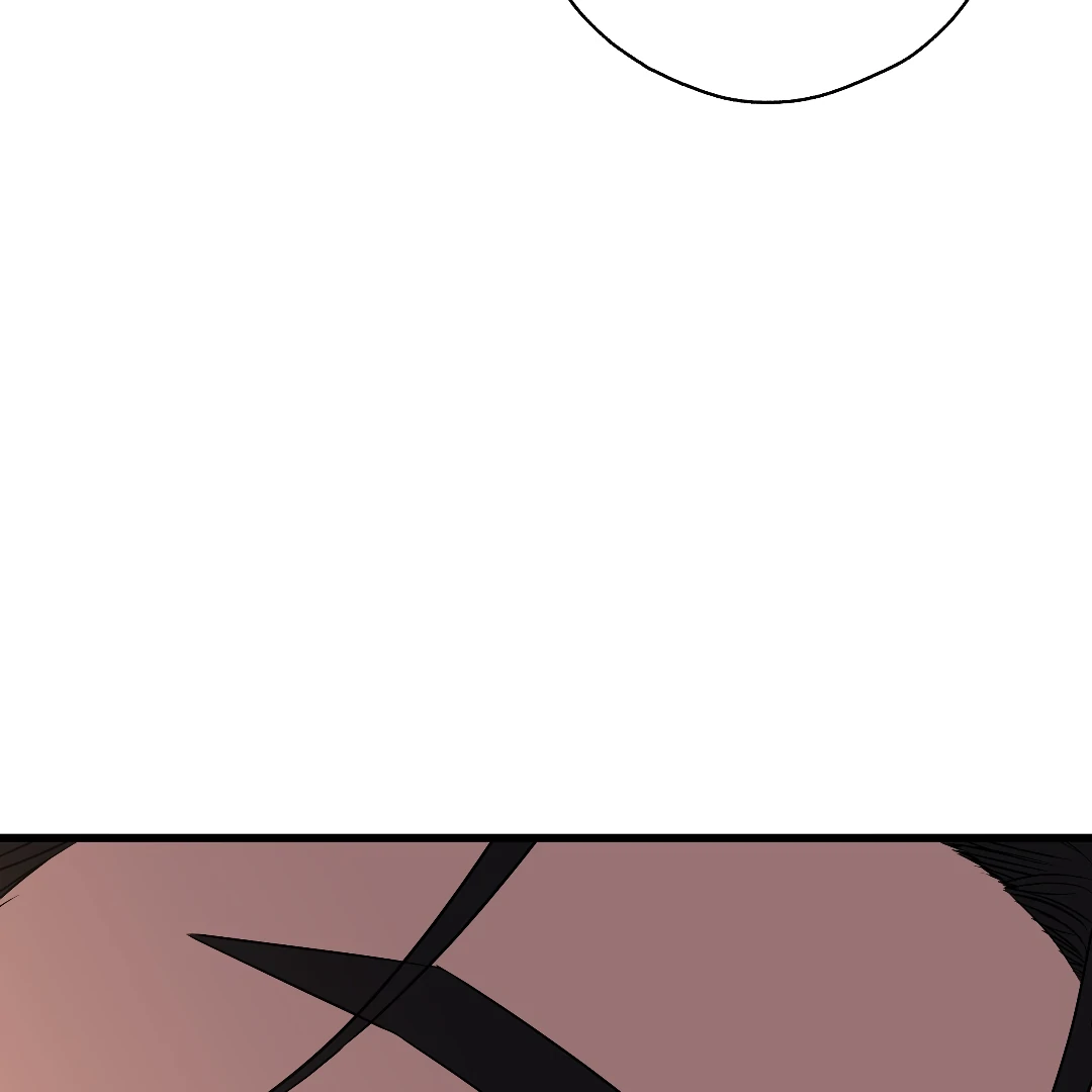 Candy Contract (MGS) - Chapter 9 manhwa