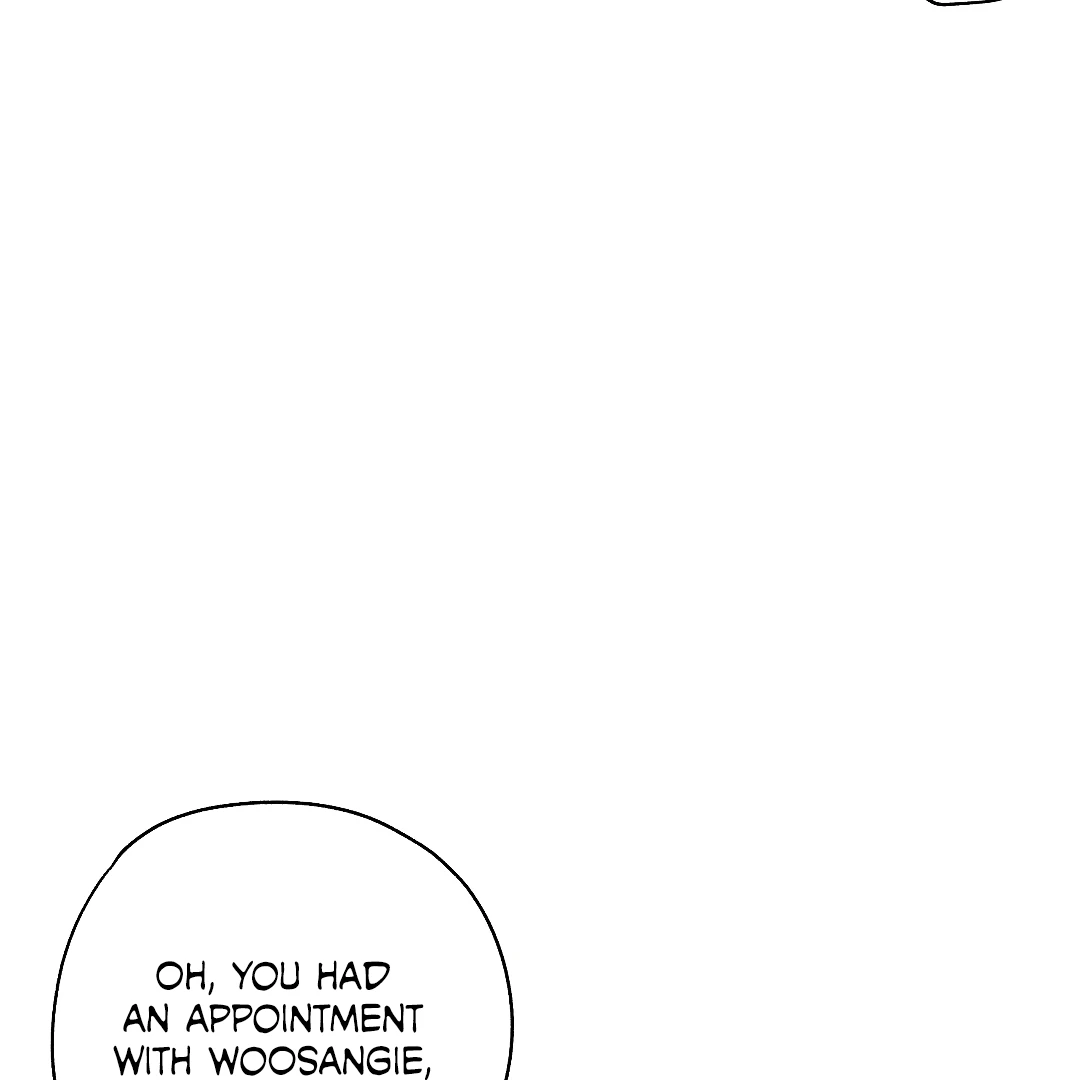 Candy Contract (MGS) - Chapter 9 manhwa