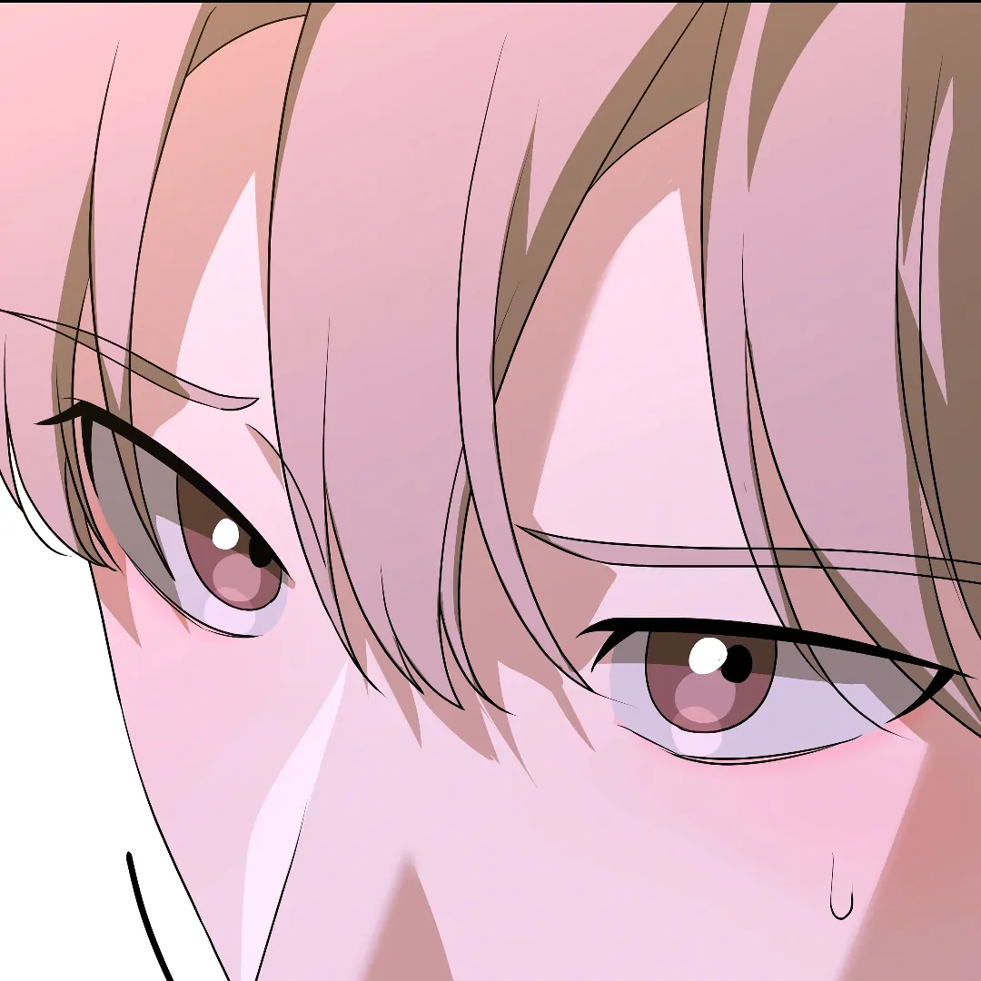 Candy Contract (MGS) - Chapter 9 manhwa