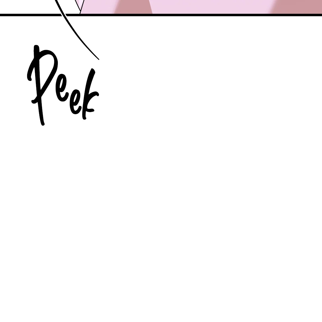 Candy Contract (MGS) - Chapter 9 manhwa