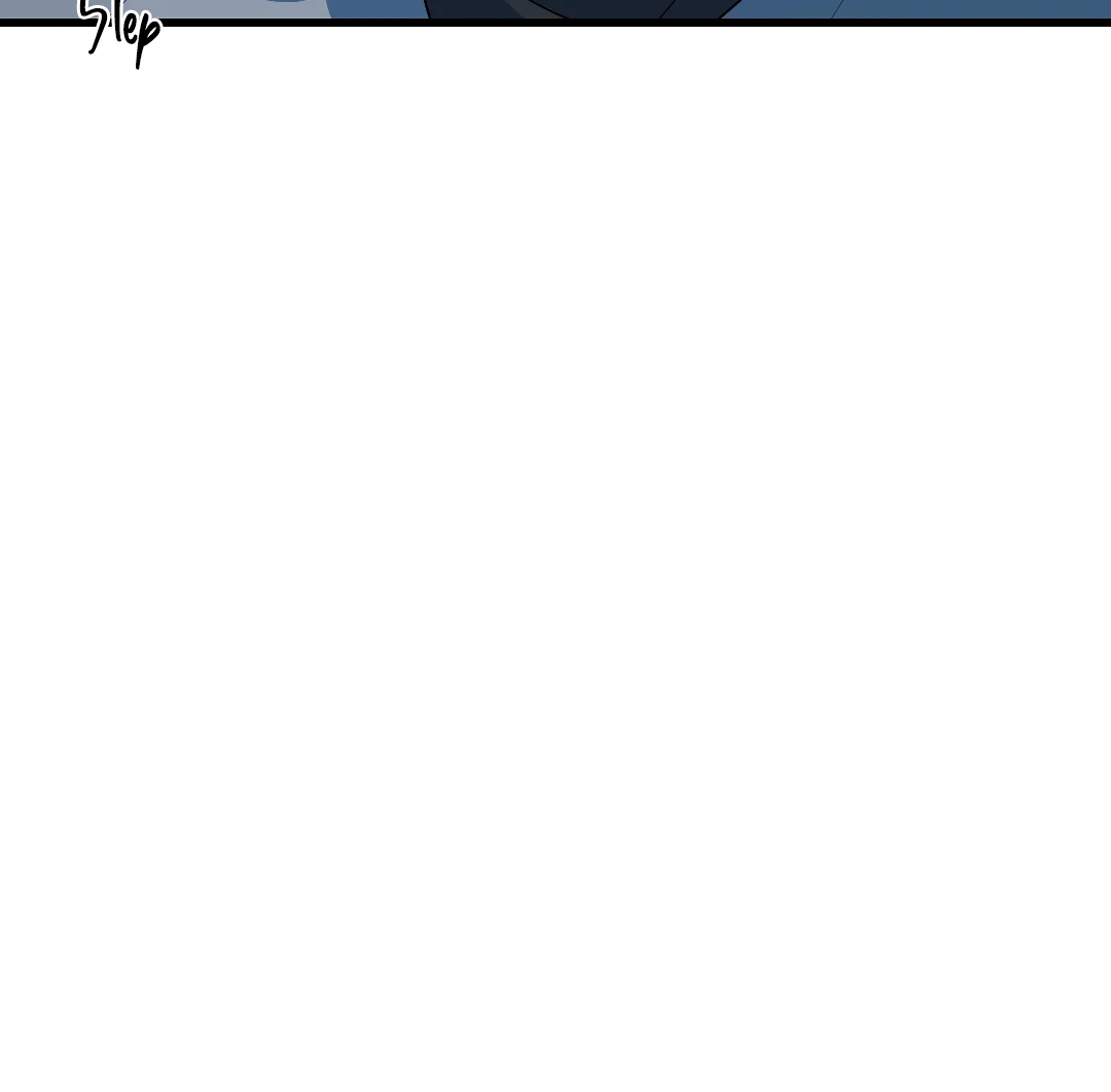 Candy Contract (MGS) - Chapter 9 manhwa