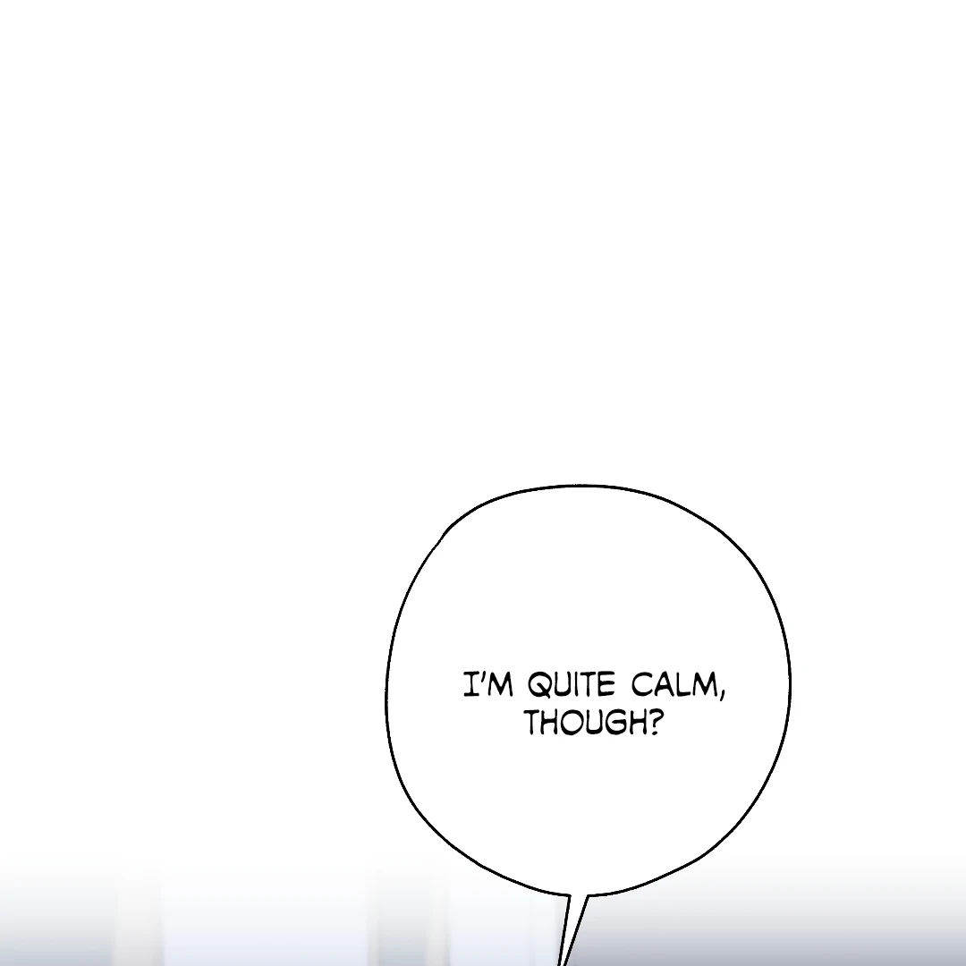 Candy Contract (MGS) - Chapter 9 manhwa