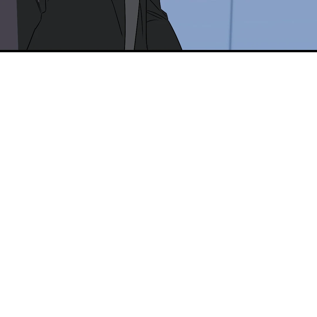 Candy Contract (MGS) - Chapter 9 manhwa