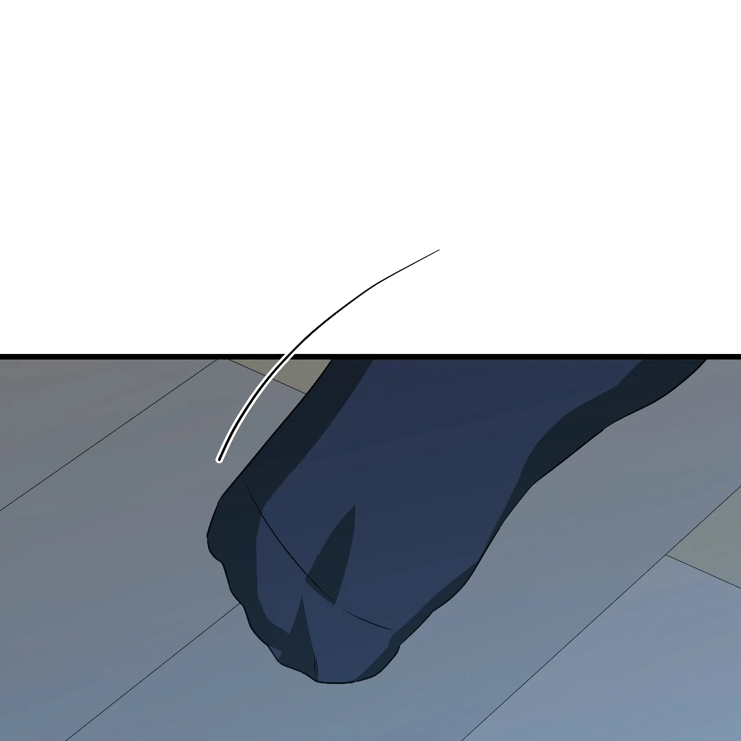 Candy Contract (MGS) - Chapter 9 manhwa