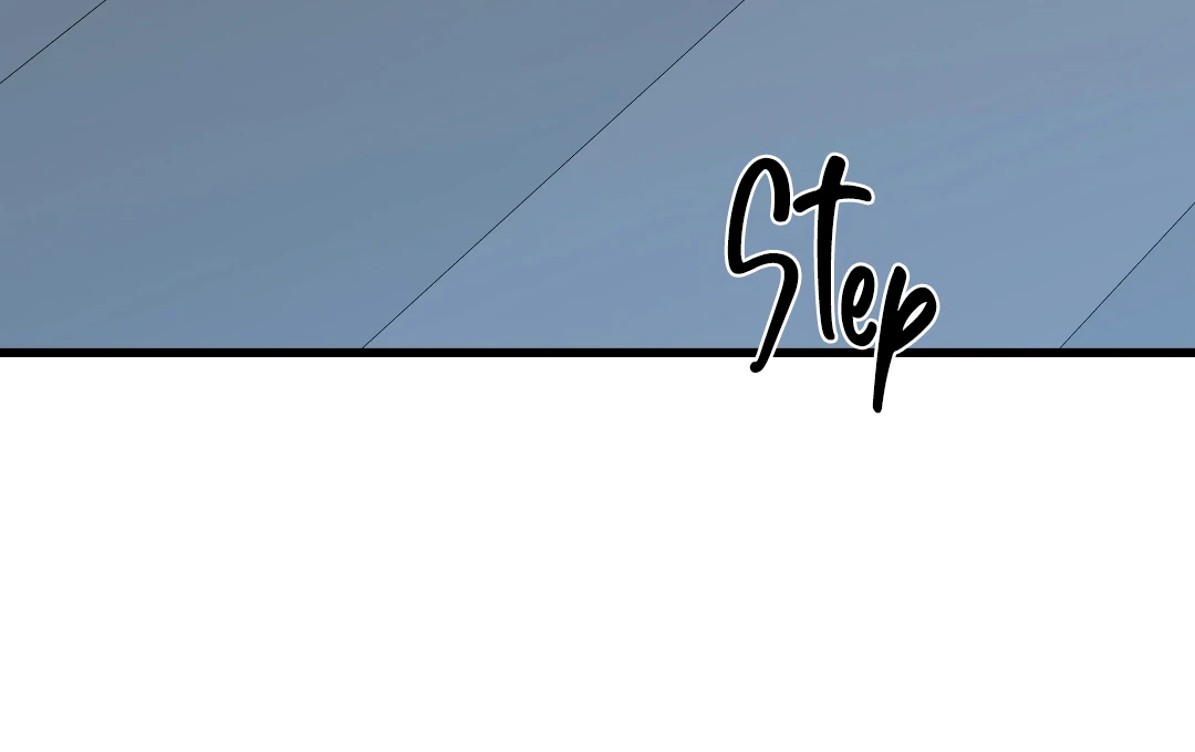Candy Contract (MGS) - Chapter 9 manhwa