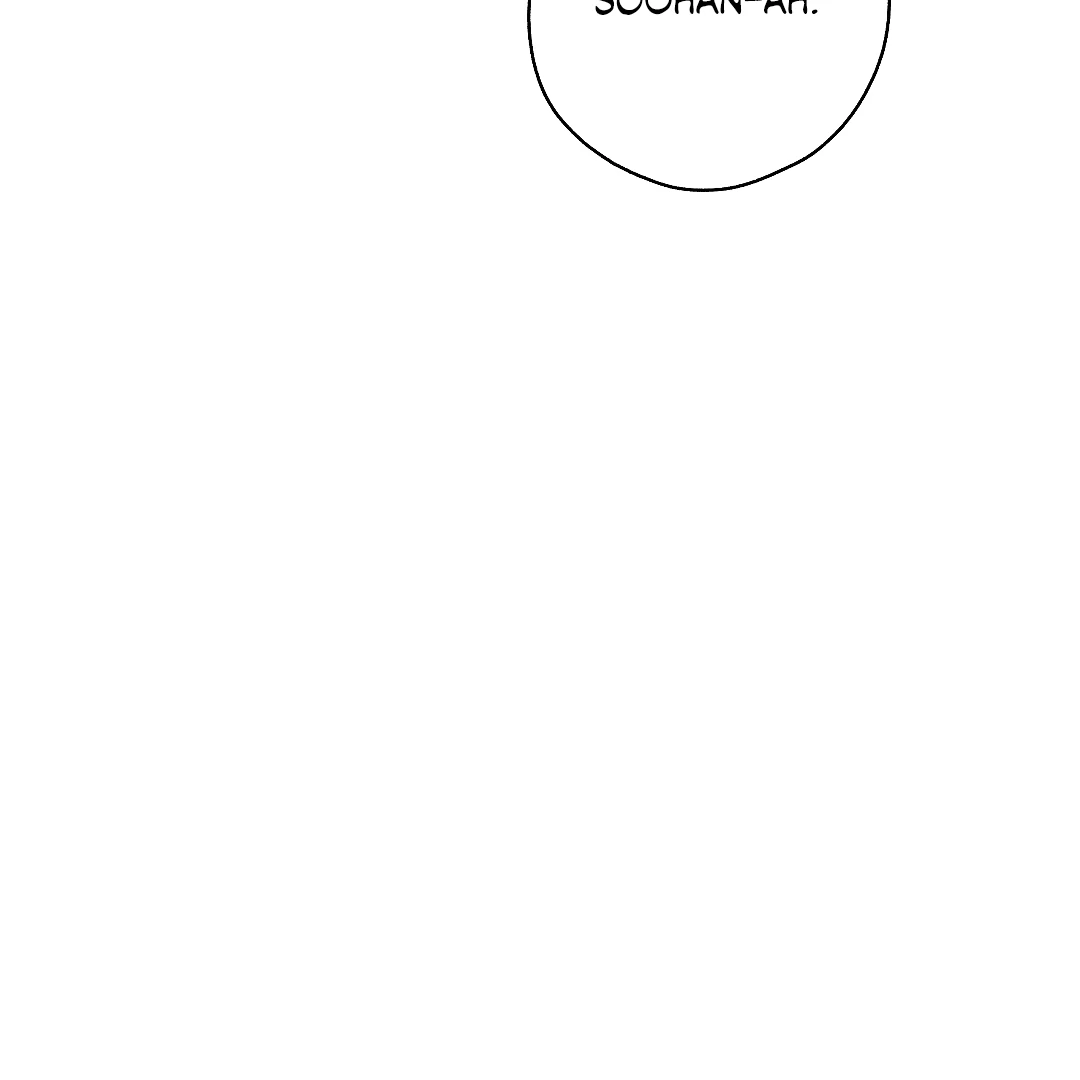 Candy Contract (MGS) - Chapter 9 manhwa