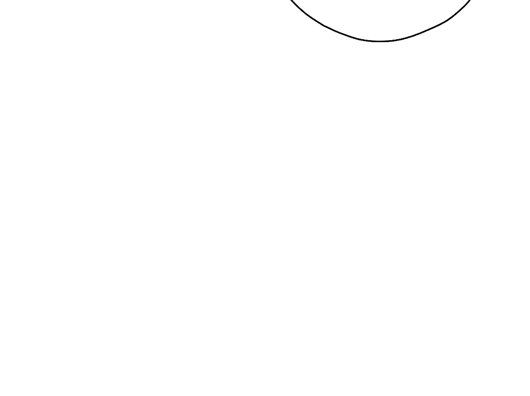 Candy Contract (MGS) - Chapter 9 manhwa