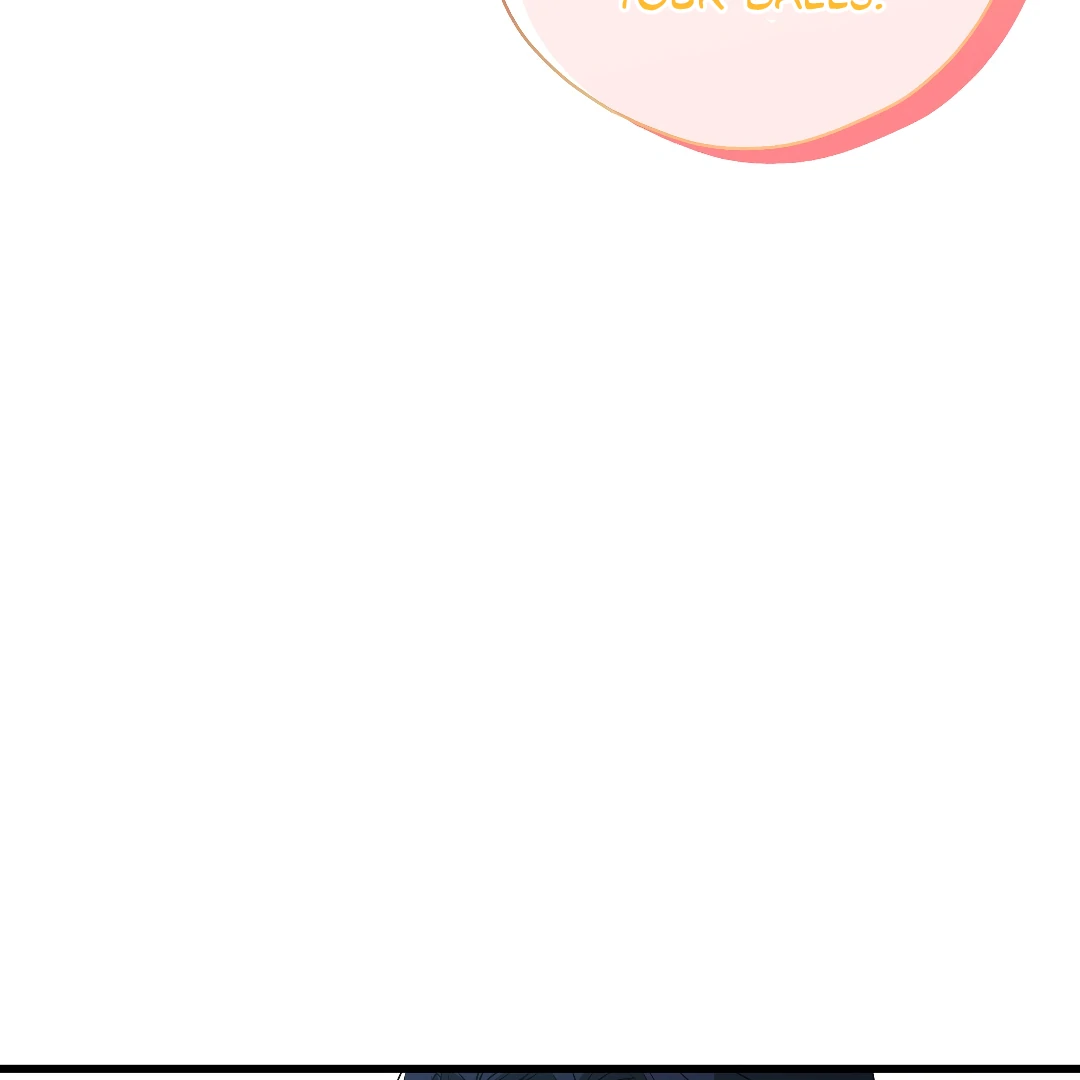 Candy Contract (MGS) - Chapter 9 manhwa
