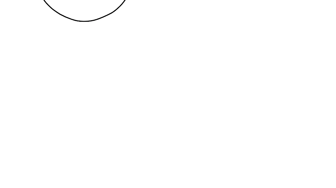 Candy Contract (MGS) - Chapter 9 manhwa