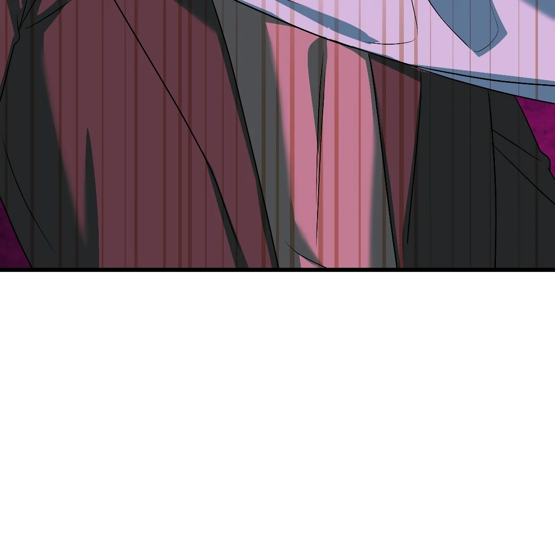 Candy Contract (MGS) - Chapter 9 manhwa