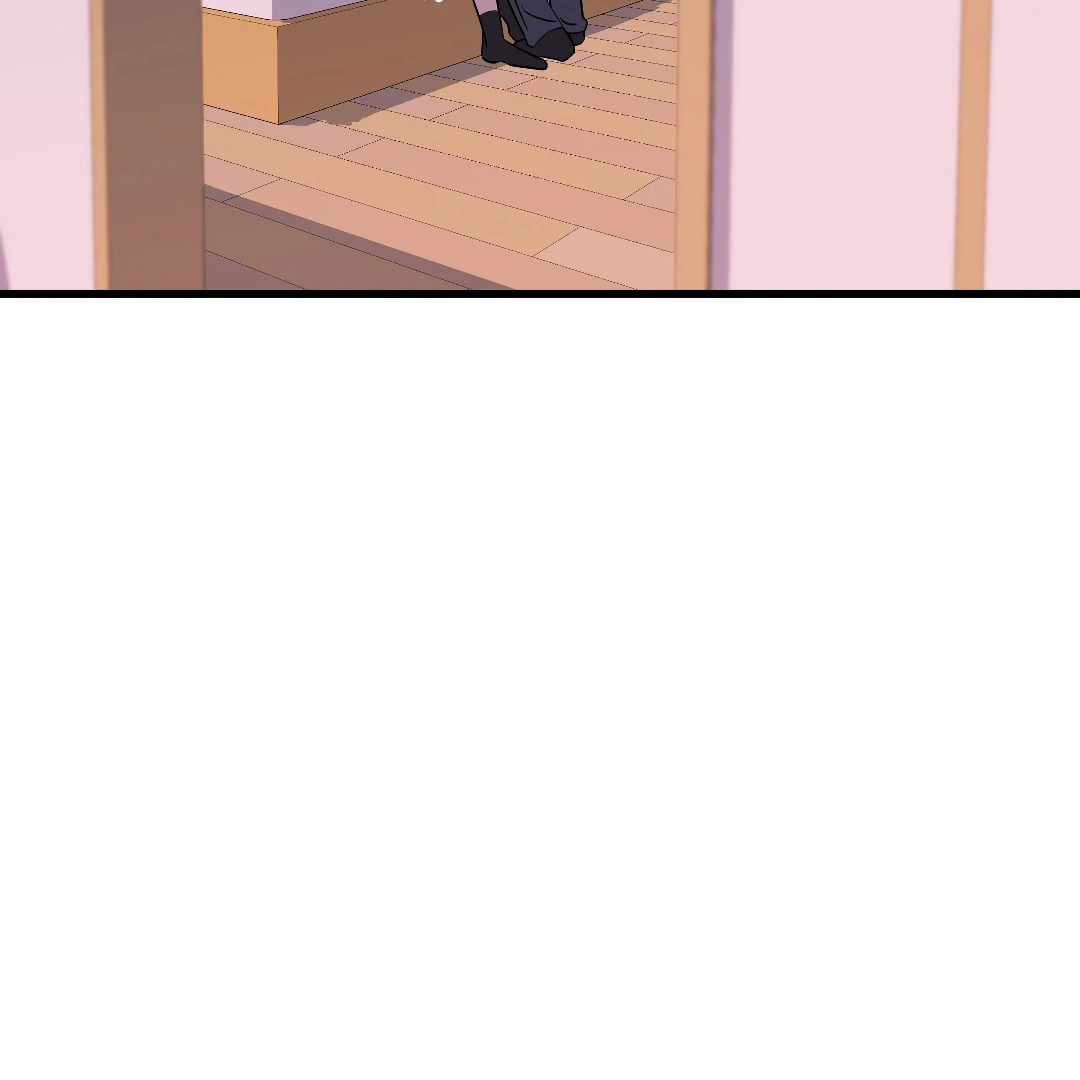 Candy Contract (MGS) - Chapter 9 manhwa