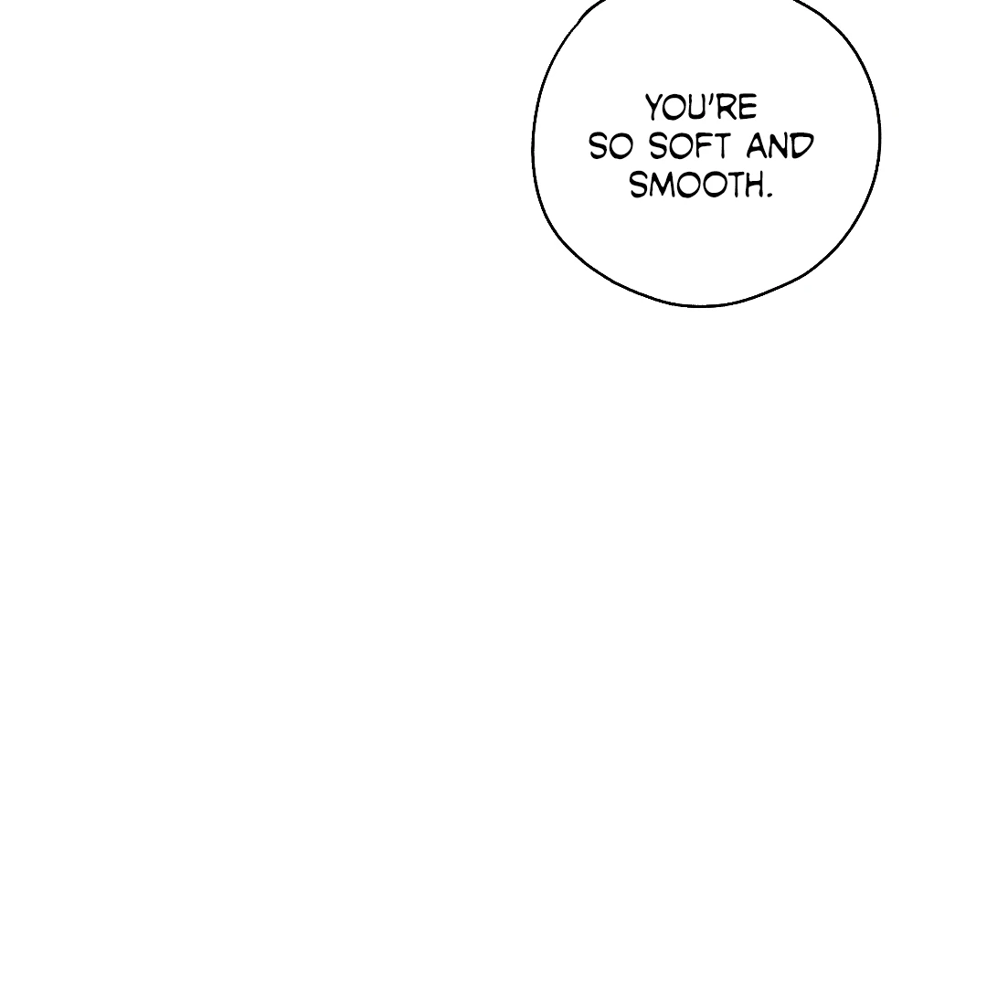 Candy Contract (MGS) - Chapter 9 manhwa