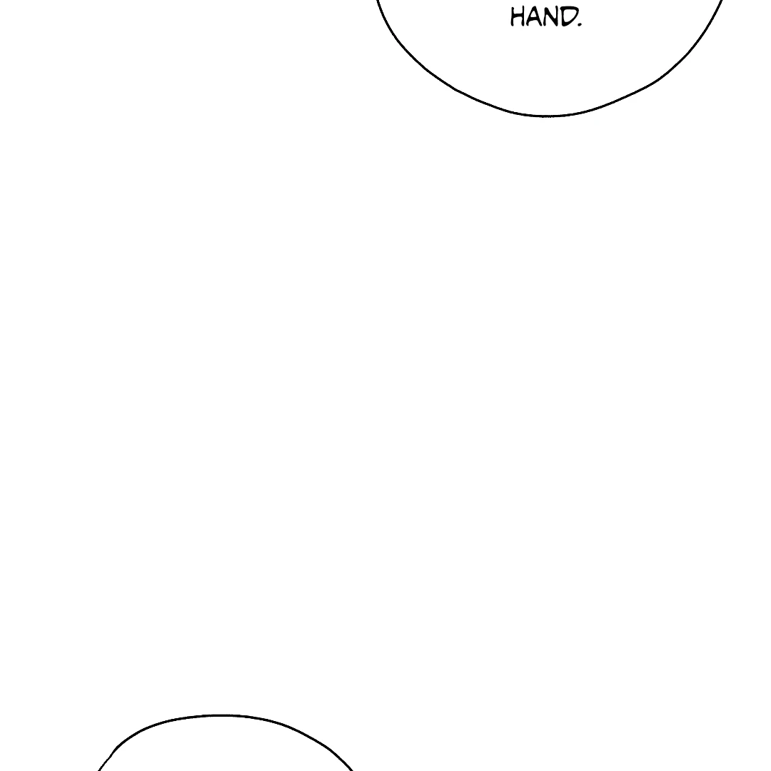 Candy Contract (MGS) - Chapter 9 manhwa