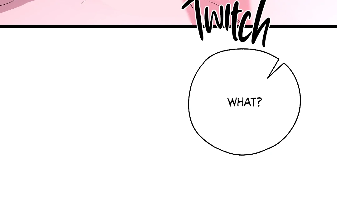 Candy Contract (MGS) - Chapter 9 manhwa