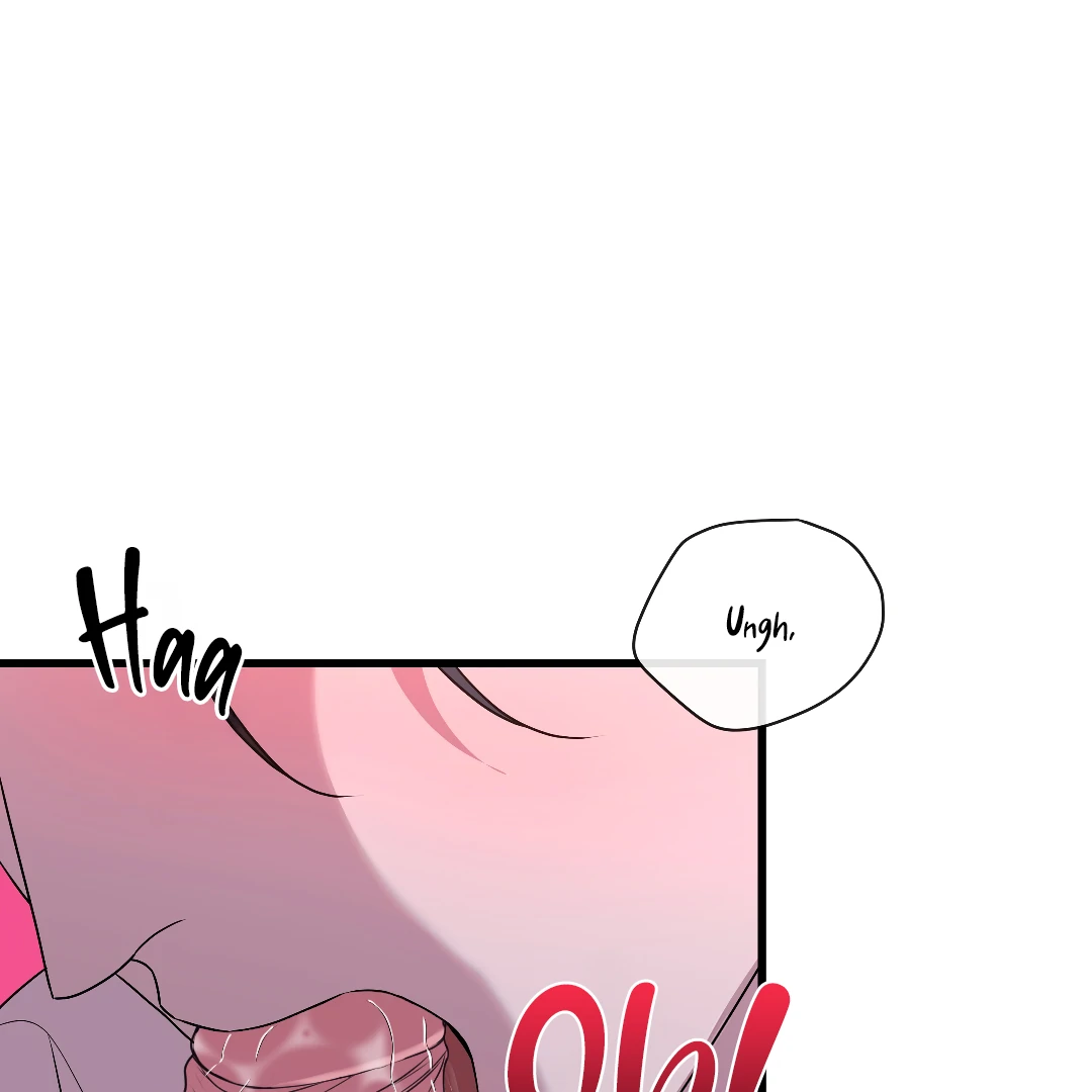 Candy Contract (MGS) - Chapter 9 manhwa