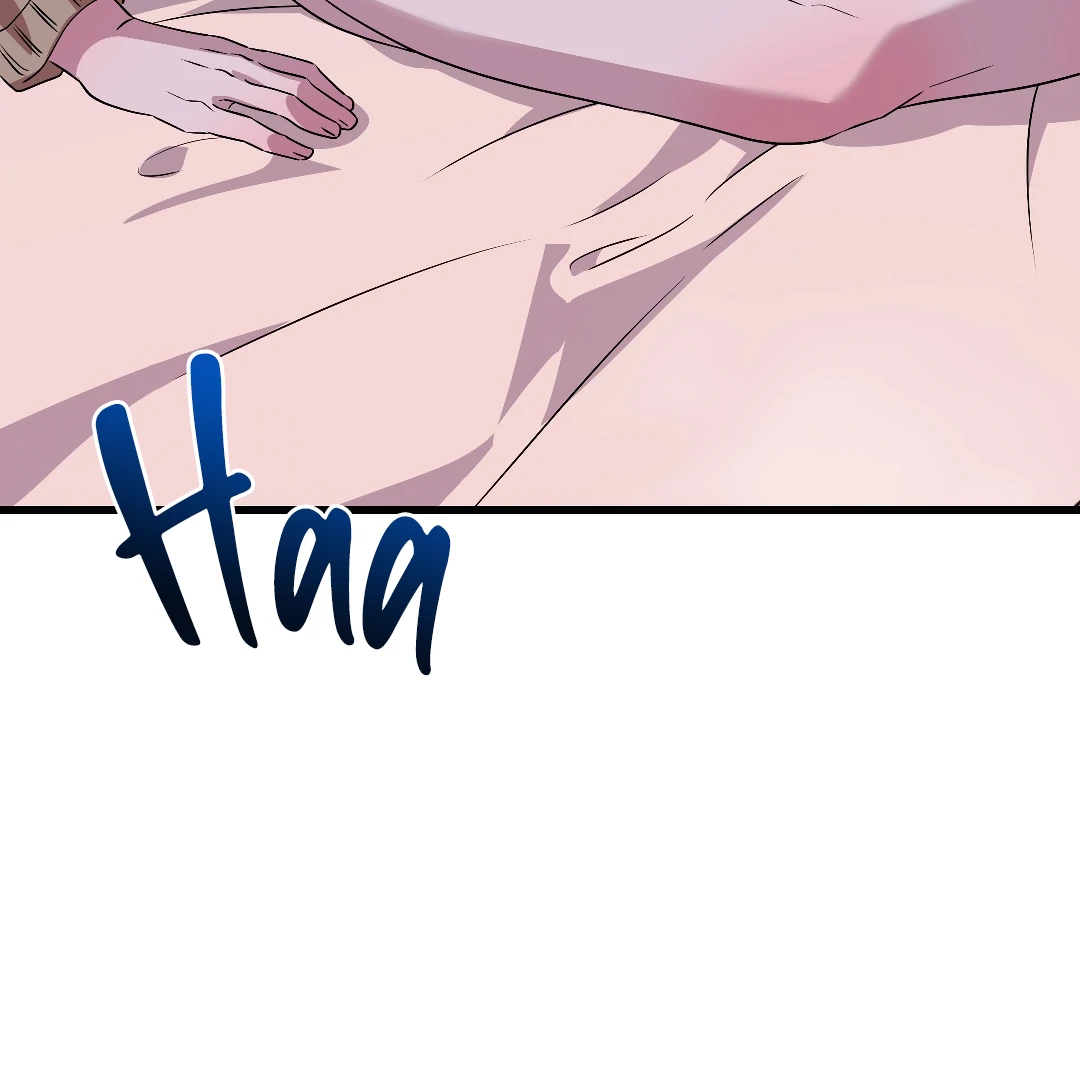 Candy Contract (MGS) - Chapter 9 manhwa