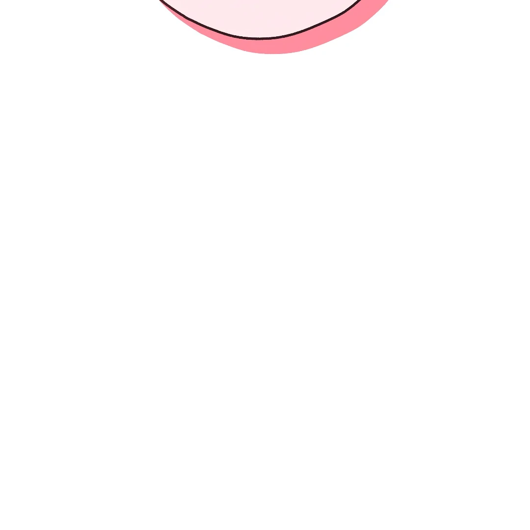 Candy Contract (MGS) - Chapter 9 manhwa