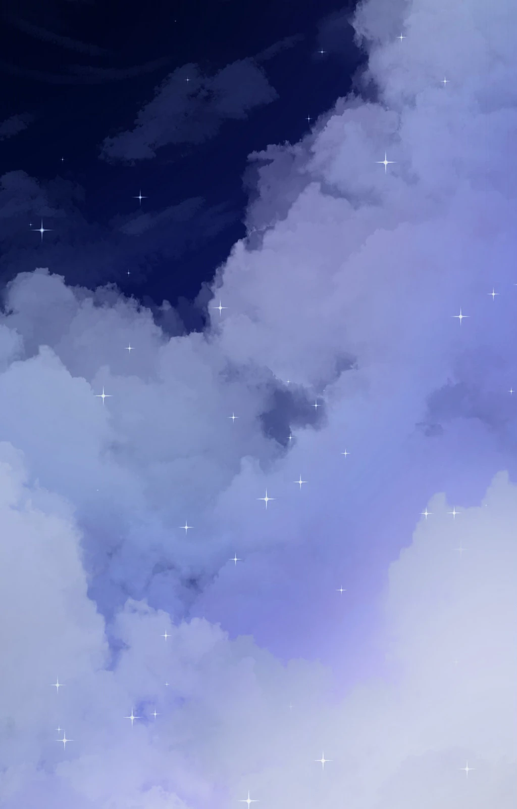 Signature Scent «Official» - Chapter 10 manhwa