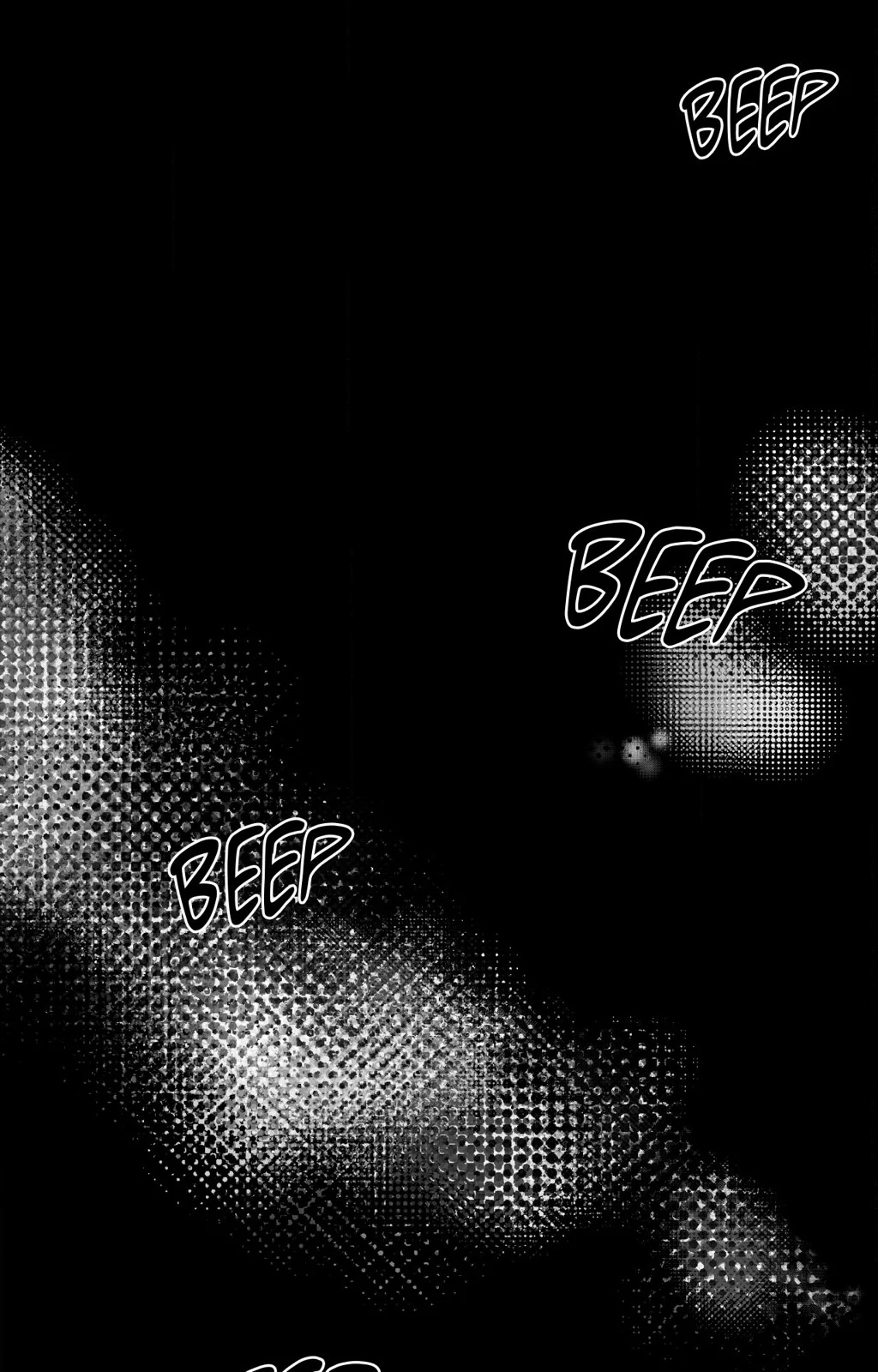 Signature Scent «Official» - Chapter 10 manhwa